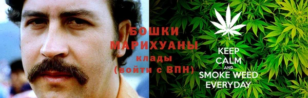 дурь Лиски